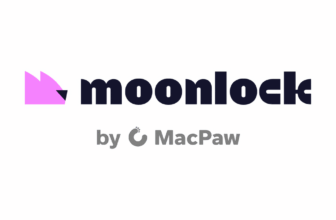 MacPaw lanza Moonlock, antivirus completo con VPN y fácil usabilidad – MacMagazine