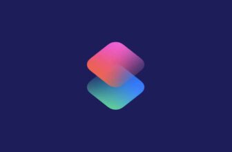 Cómo deshabilitar la automatización de accesos directos en Mac – MacMagazine