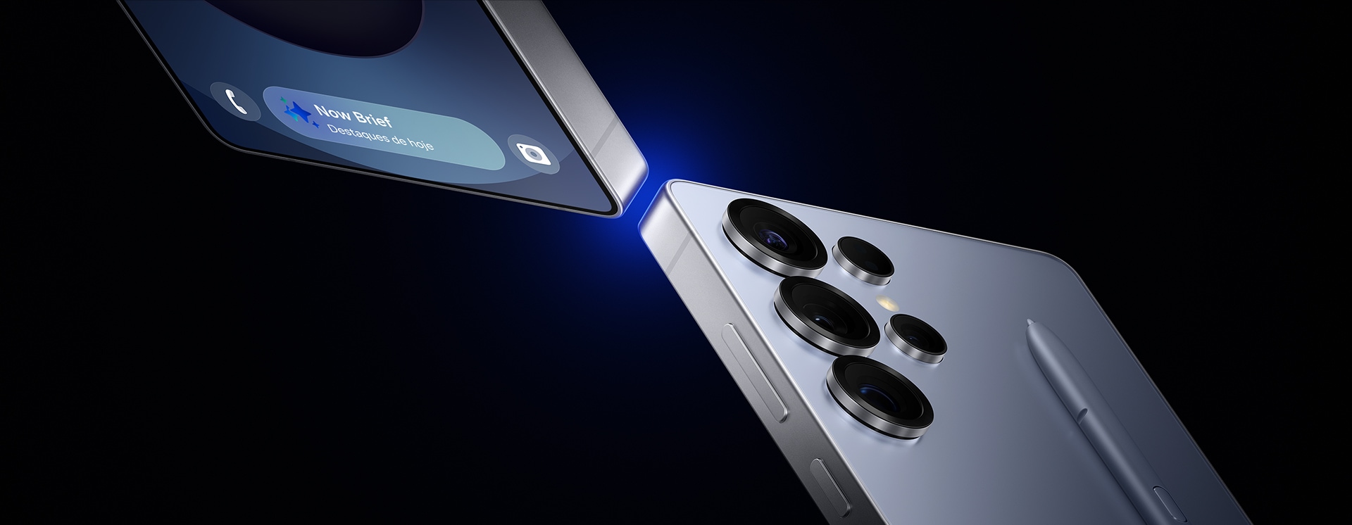El procesador Exynos 2600 se considera prematuro para su uso en la línea Samsung Galaxy S26