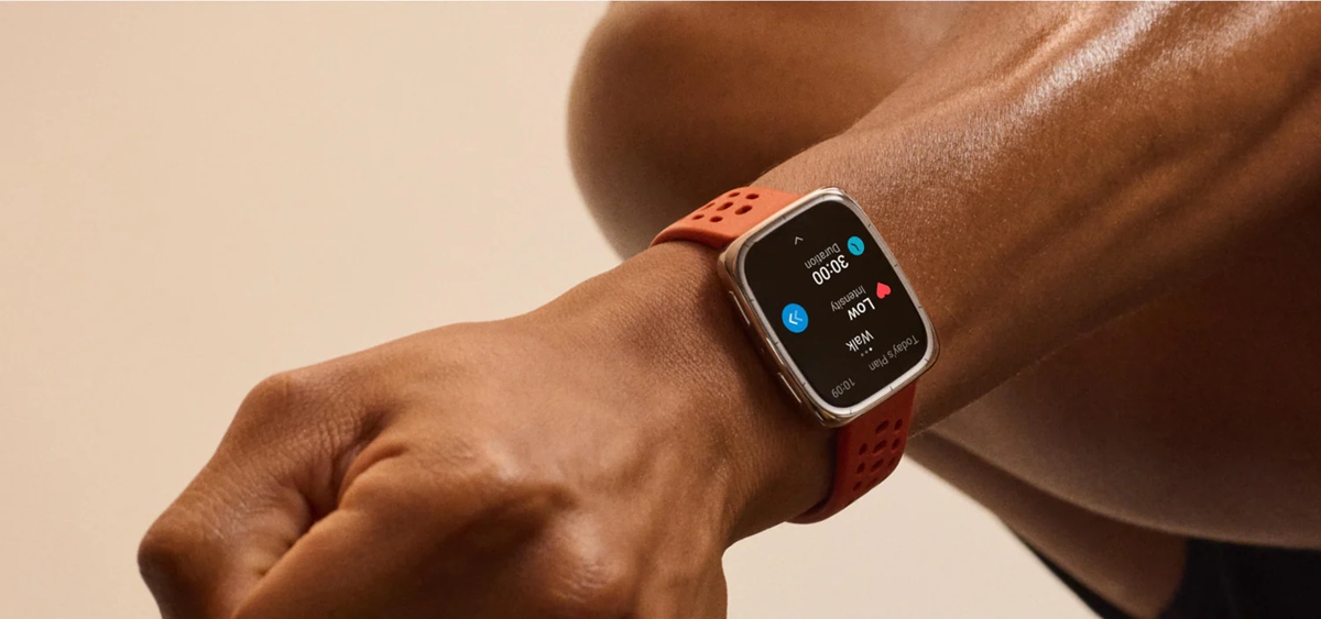 Amazfit lanza Active Square 2, un reloj de diseño clásico y pantalla cuadrada