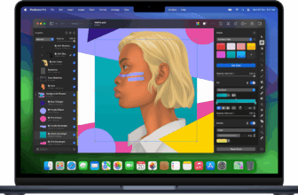 Pixelmator Pro, Compressor, Motion y MainStage llegarán a iPadOS, indica una filtración – MacMagazine