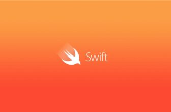 Lanzamiento de vista previa del kit de desarrollo de lenguaje Swift para Android – MacMagazine