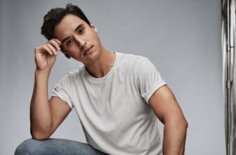 Michael Hsu Rosen se une al elenco de la temporada 2 de «Presumed Innocent» de Apple TV – MacMagazine