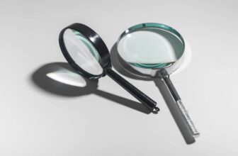 Cómo restablecer los accesos directos de Spotlight en Mac a los valores predeterminados de fábrica – MacMagazine
