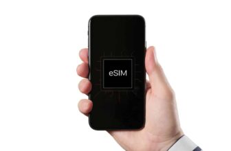 Cómo utilizar un filtro de enfoque para limitar una tarjeta SIM (chip) – MacMagazine
