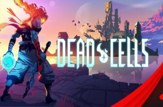 Promociones de la App Store: Dead Cells, Thimbleweed Park, UnTrap para YouTube y más. -MacRevista