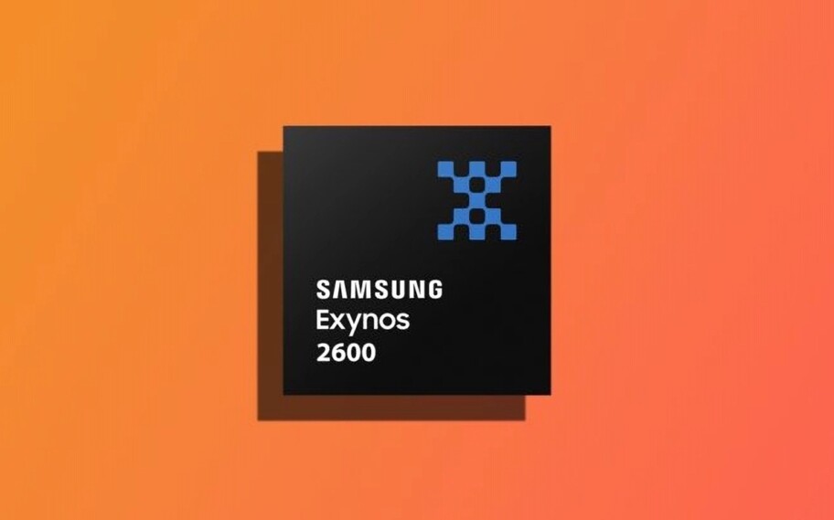 El procesador Exynos 2600 se considera prematuro para su uso en la línea Samsung Galaxy S26