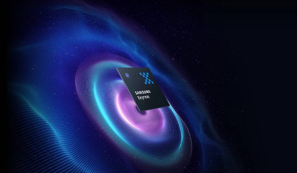 El procesador Exynos 2600 se considera prematuro para su uso en la línea Samsung Galaxy S26