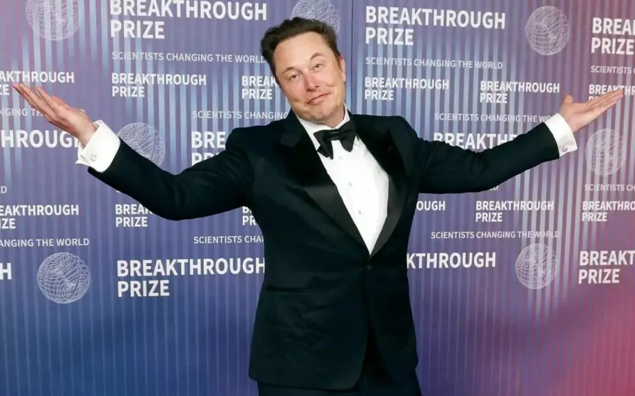 x-puede-estar-suspendido-en-brasil-2 / Musk Tesla robots