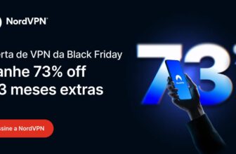 NordVPN y NordPass Black Friday: hasta un 73% de descuento en planes de 2 años – MacMagazine