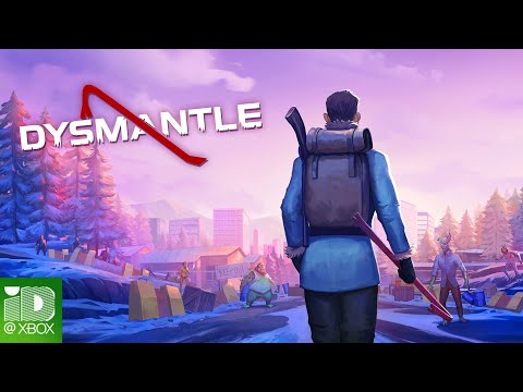 vídeo de youtube