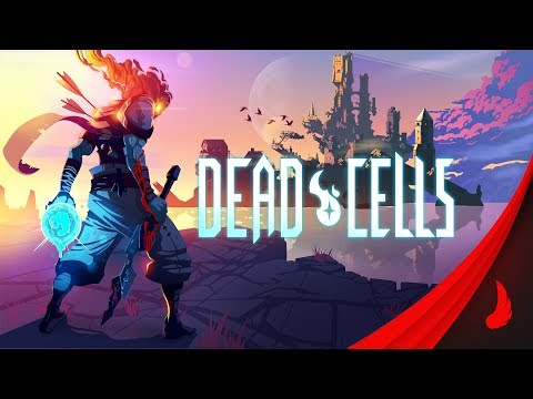 vídeo de youtube