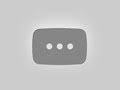 vídeo de youtube