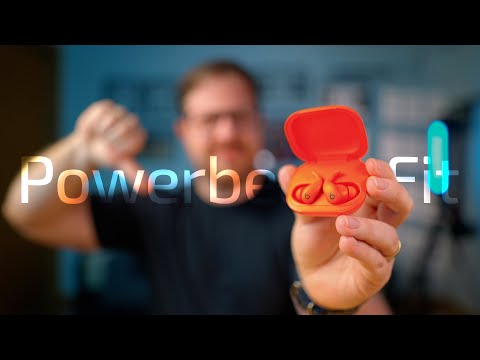 vídeo de youtube
