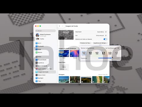 vídeo de youtube