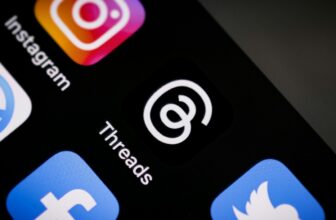 Meta lanza «Stories» en Threads, publicaciones que desaparecen después de 24 horas
