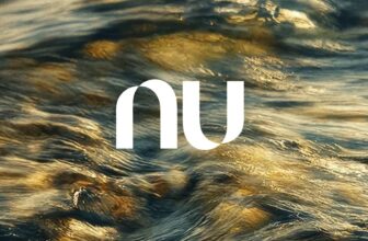 Los clientes de Nubank obtienen acceso gratuito a ChatGPT Go; ver cómo canjear