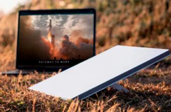 OFERTA DEL DÍA | Mini antena Starlink por R $ 799 en Amazon