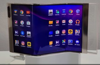 Se espera que Samsung revele un teléfono celular triple esta semana; qué esperar del lanzamiento