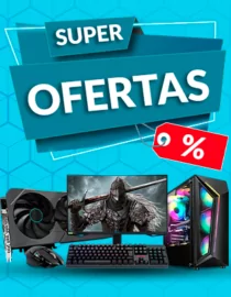 Únase al grupo de oferta Mundo Conectado