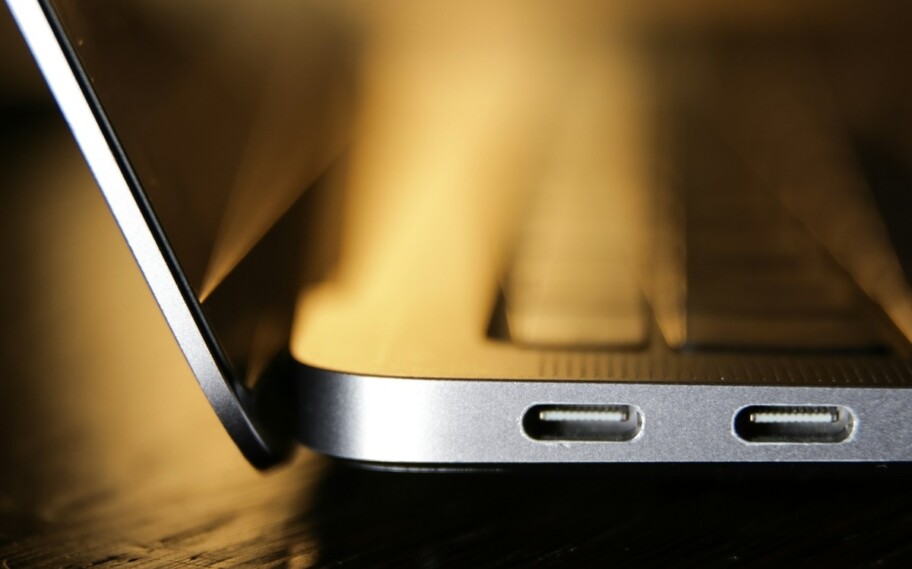 ¿Qué significa la letra “C” en USB-C?