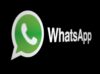 Un fallo de seguridad en WhatsApp expuso los datos de 3.500 millones de usuarios – MacMagazine