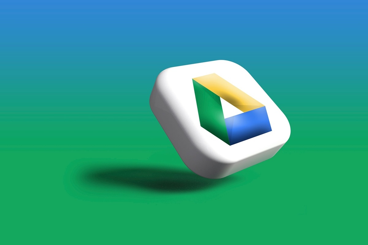 Cómo convertir archivos PDF en archivos de audio en Google Drive