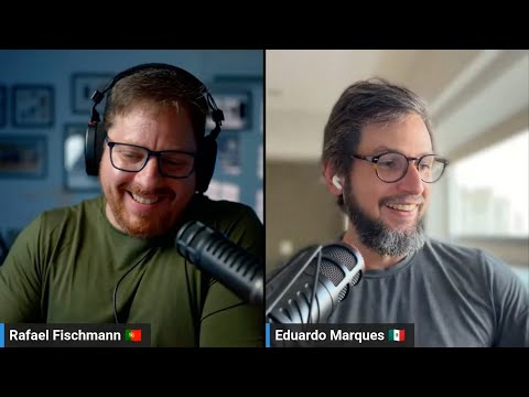vídeo de youtube