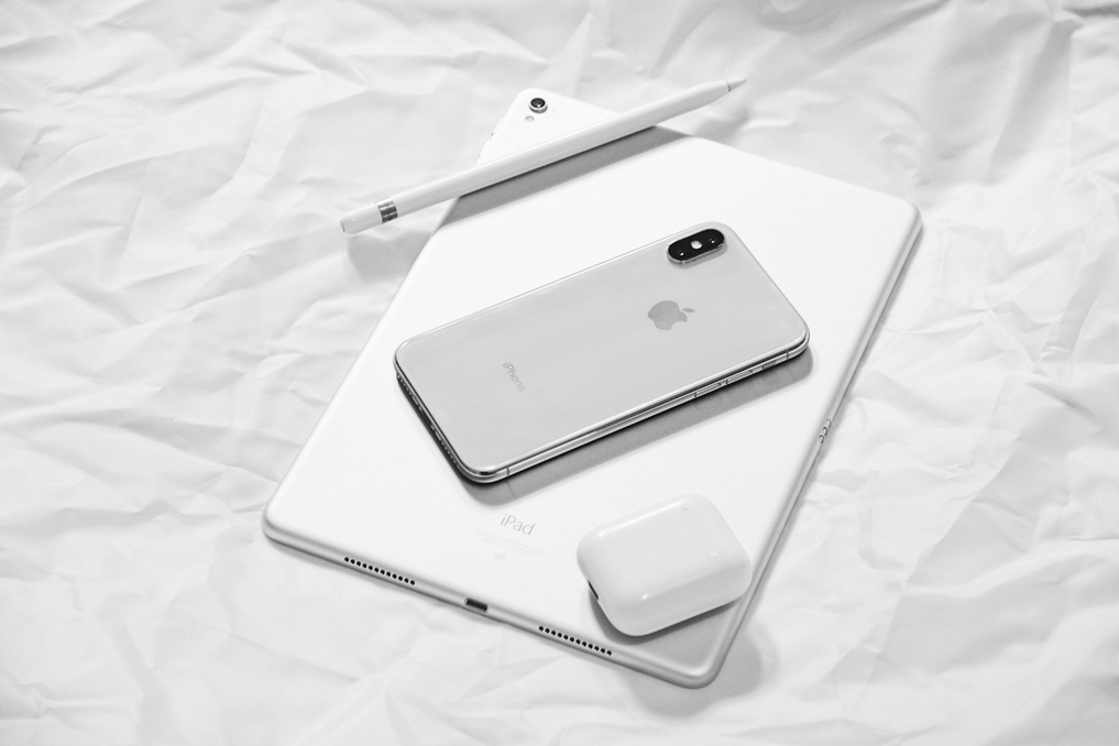 Tim Cook podría retirarse como CEO de Apple en 2026