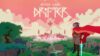 Promociones de la App Store: Hyper Light Drifter, Dino Rush, DayCircle y más. -MacRevista