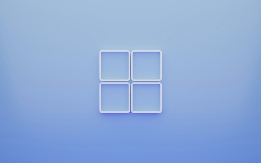 Cómo personalizar el menú Inicio en Windows 11