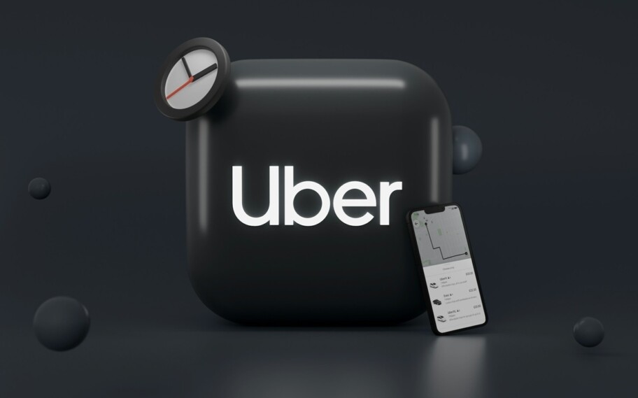 Cómo presentar una queja ante Uber o denunciar a un conductor