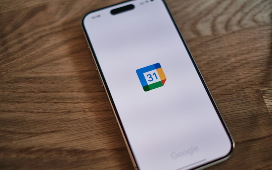 Cómo programar tareas usando Google Calendar