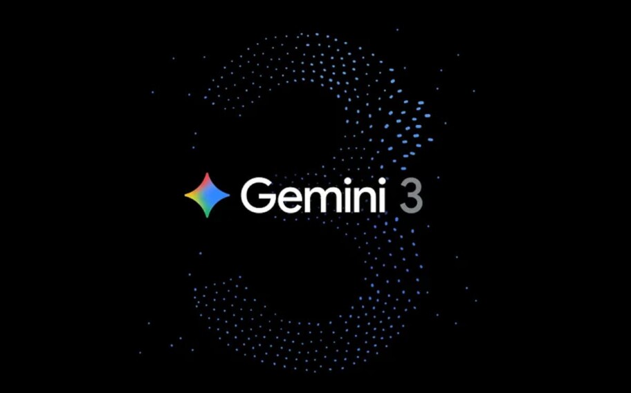Google lanza Gemini 3: el nuevo modelo promete avances en razonamiento, código y automatización
