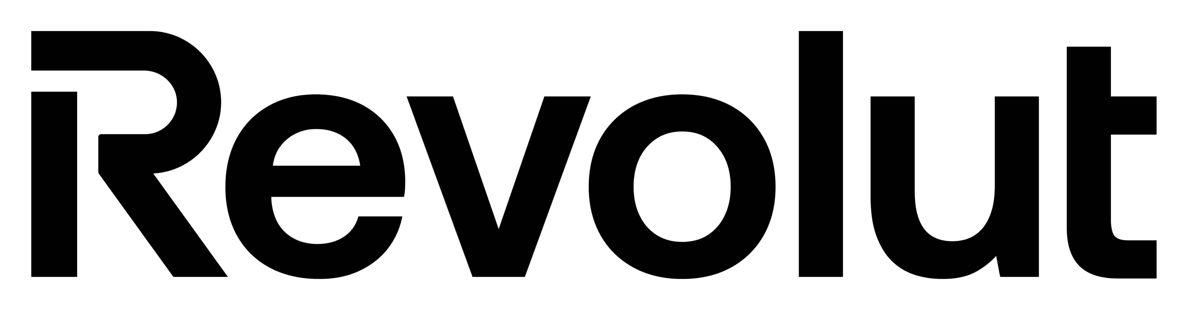 Logotipo de la revuelta