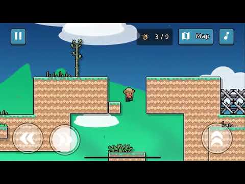 vídeo de youtube