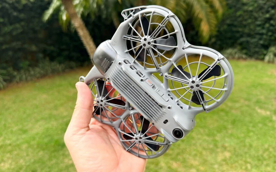 DJI Neo 2