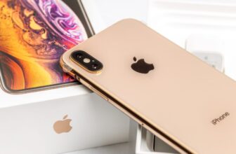 Apple lanza iOS 18.7.3 (para iPhones más antiguos), iPadOS 18.7.3 y tvOS 26.2 nuevamente – MacMagazine