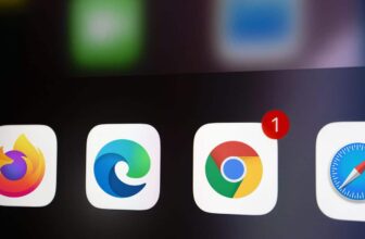 Safari supera a Chrome, Edge y Firefox en privacidad, según un estudio – MacMagazine