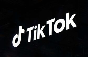 TikTok firma acuerdo y se espera que la venta «a EE.UU.» se cierre en enero – MacMagazine