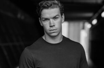Apple TV anuncia «Beat The Reaper», comedia protagonizada por Will Poulter – MacMagazine