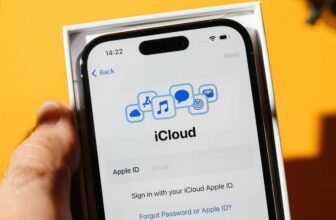 Apple supera a Microsoft, Amazon e Instagram en popularidad de servicios, señala Cloudflare – MacMagazine