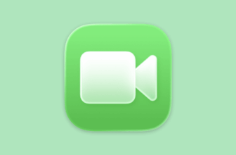 Cómo elegir qué aplicaciones pueden iniciar SharePlay automáticamente [iPhone, iPad e Mac] -MacRevista