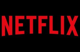 Netflix oculta contenido a quienes pagan más barato con anuncios