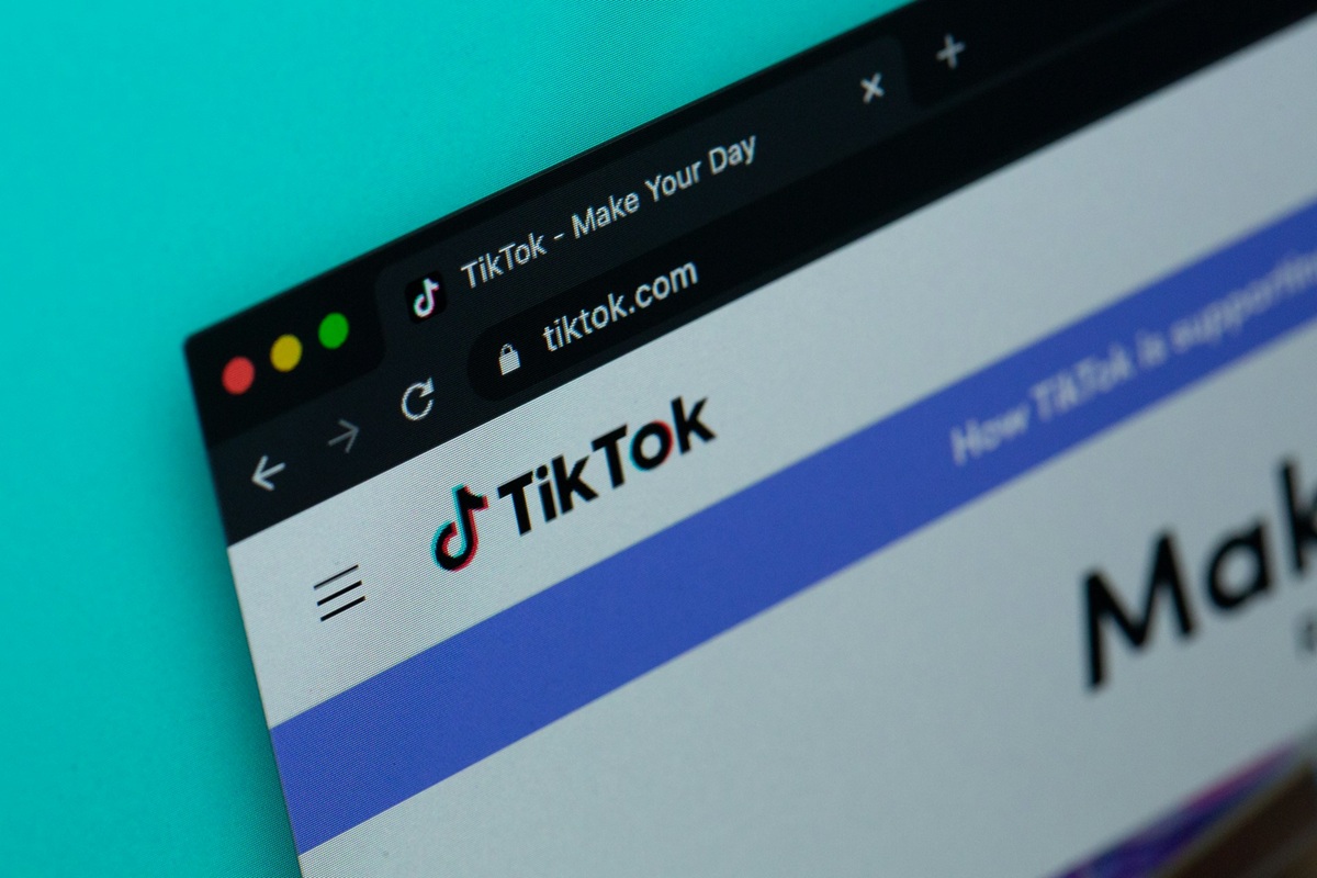 TikTok acepta venderse a inversores en EE.UU.