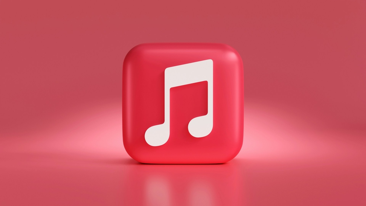 Cómo conectar Apple Music a ChatGPT