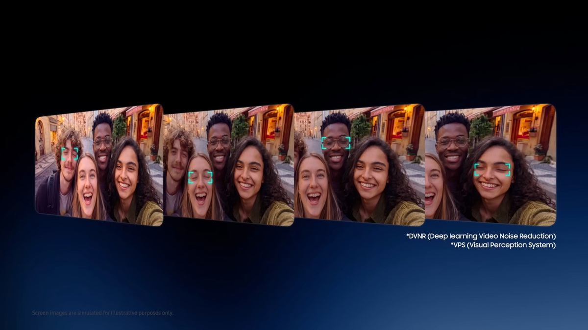 La CPU Exynos 2600 será oficialmente el primer chip de 2 nm del mundo
