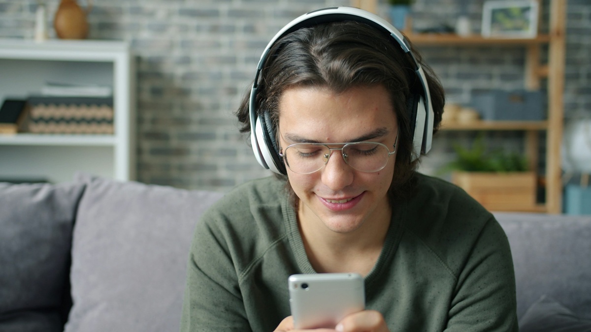 Cómo desactivar automáticamente el Wi-Fi del celular al salir de casa