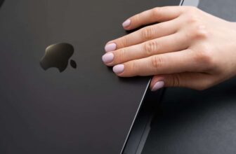 Los 5 artículos más leídos en MacMagazine: del 14 al 21 de diciembre – MacMagazine