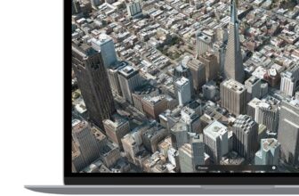 Apple suspende silenciosamente los recorridos Flyover en Maps – MacMagazine